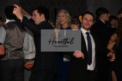 Bow-YFC-Dinner-Dance-657