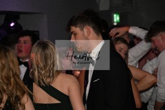 Bow-YFC-Dinner-Dance-658