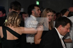 Bow-YFC-Dinner-Dance-659