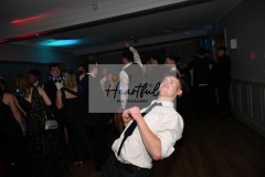 Bow-YFC-Dinner-Dance-660