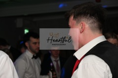 Bow-YFC-Dinner-Dance-661