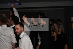 Bow-YFC-Dinner-Dance-662