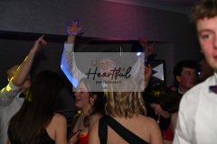 Bow-YFC-Dinner-Dance-663