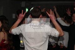 Bow-YFC-Dinner-Dance-664