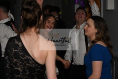 Bow-YFC-Dinner-Dance-665