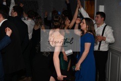 Bow-YFC-Dinner-Dance-666