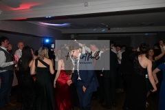 Bow-YFC-Dinner-Dance-667