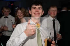 Bow-YFC-Dinner-Dance-668