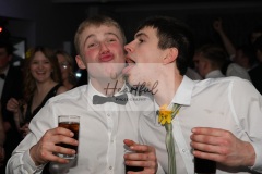 Bow-YFC-Dinner-Dance-669