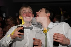 Bow-YFC-Dinner-Dance-670