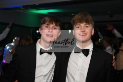 Bow-YFC-Dinner-Dance-671