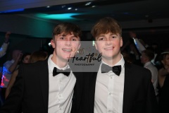 Bow-YFC-Dinner-Dance-672