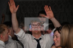 Bow-YFC-Dinner-Dance-673