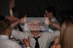 Bow-YFC-Dinner-Dance-674