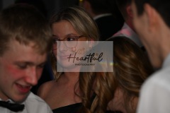 Bow-YFC-Dinner-Dance-675