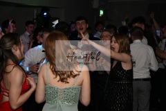 Bow-YFC-Dinner-Dance-676