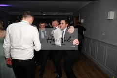 Bow-YFC-Dinner-Dance-677