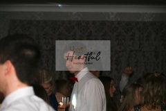 Bow-YFC-Dinner-Dance-678