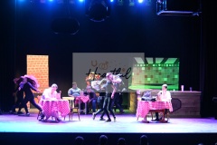 Buckland-Brewer-YFC-03