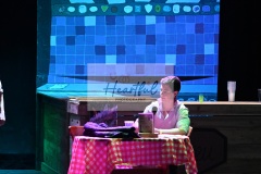 Buckland-Brewer-YFC-05