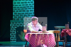 Buckland-Brewer-YFC-06