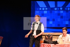 Buckland-Brewer-YFC-07