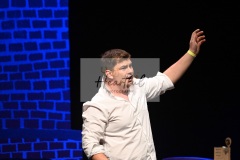 Buckland-Brewer-YFC-09