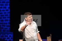 Buckland-Brewer-YFC-10