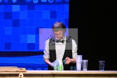 Buckland-Brewer-YFC-12