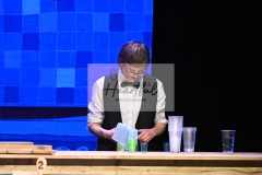 Buckland-Brewer-YFC-13