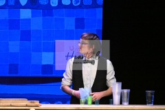 Buckland-Brewer-YFC-14