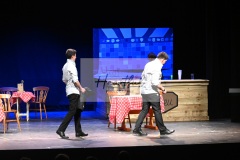 Buckland-Brewer-YFC-15