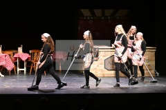 Buckland-Brewer-YFC-19