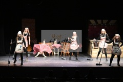 Buckland-Brewer-YFC-20