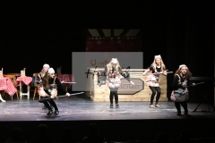 Buckland-Brewer-YFC-22