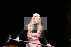 Buckland-Brewer-YFC-23