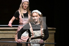 Buckland-Brewer-YFC-24