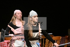 Buckland-Brewer-YFC-25