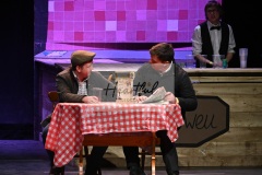 Buckland-Brewer-YFC-26