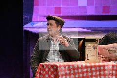 Buckland-Brewer-YFC-27