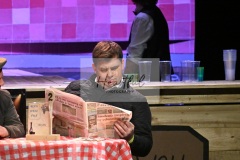 Buckland-Brewer-YFC-28