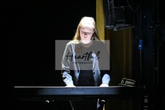 Buckland-Brewer-YFC-31