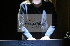 Buckland-Brewer-YFC-32