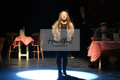 Buckland-Brewer-YFC-33