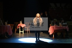 Buckland-Brewer-YFC-34