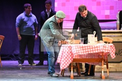 Buckland-Brewer-YFC-35