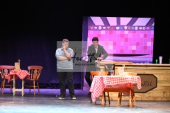 Buckland-Brewer-YFC-37