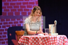 Buckland-Brewer-YFC-39