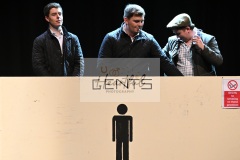 Buckland-Brewer-YFC-40