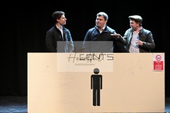 Buckland-Brewer-YFC-41